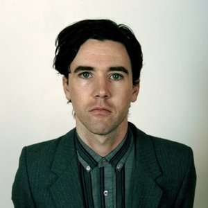 Avatar for Cass McCombs