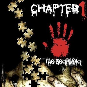 Avatar for Chapter 1
