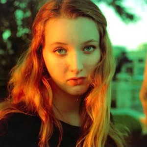 Avatar for Madi Carr