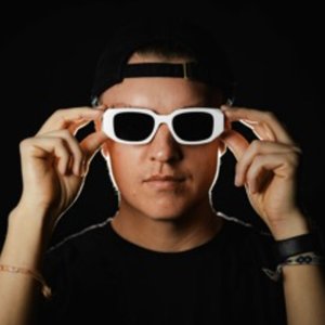 Avatar for Resco (US)