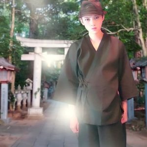 Avatar for SAIJI