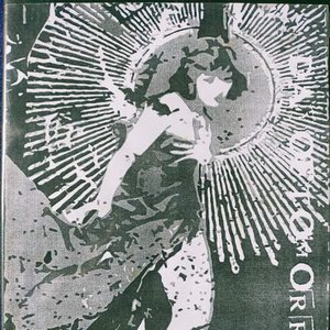 Self Titled 2005 Demo