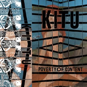 Poverty Of Content