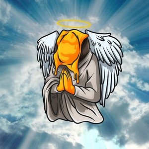 Avatar for Der heilige Ofenkäse