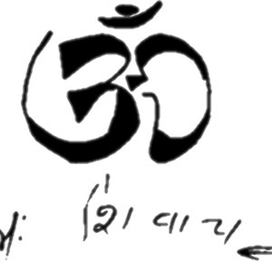 Avatar for Chinese Bamboo Flute Music