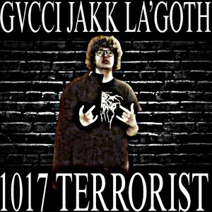 1017 TERRORIST [Explicit]