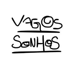 Avatar for vagos sonhos