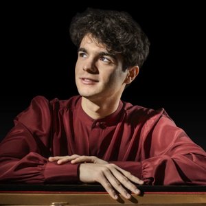 Avatar for Elia Cecino