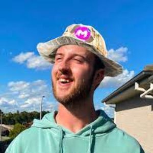 Avatar for Memeio