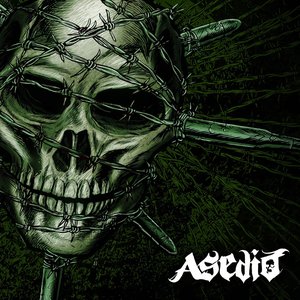 S/T