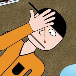 Avatar for ihatevirginia