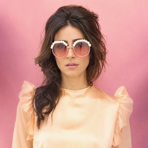 Avatar for Verónica Orozco