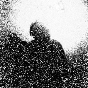 Avatar for Black Jeans