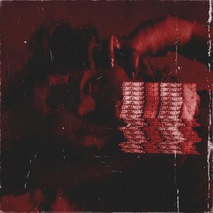 Cycles - Single