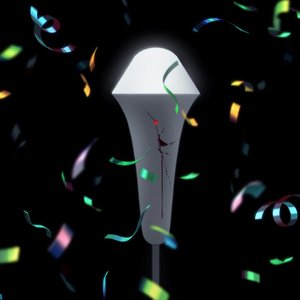 Avatar di ALIEN STAGE OFFICIAL MUSIC