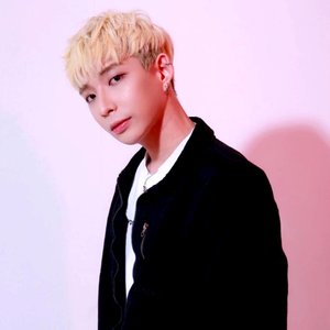 Avatar for 시즈더데이