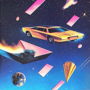 Space Things