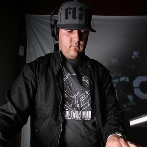 Avatar for Direct Feed