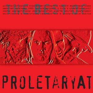 The Best of Proletaryat
