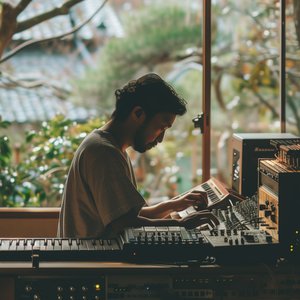 Avatar for HanamiBeats