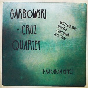 Rashomon Effect