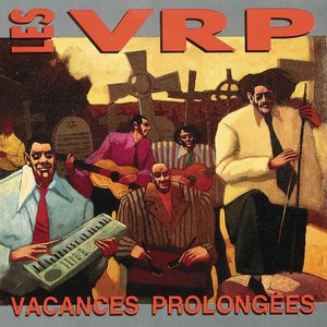Vacances Prolongees