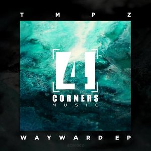 Wayward Ep