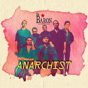 Anarchist