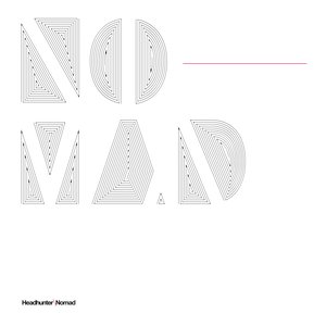 Nomad
