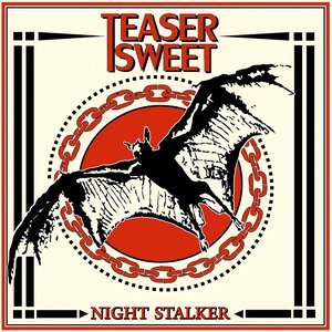 Night Stalker