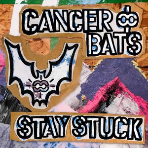 Stay Stuck