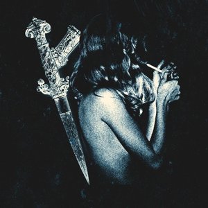 When We Touch