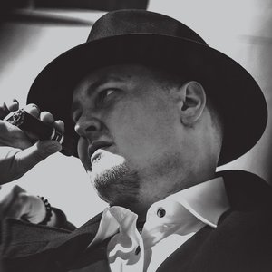 Avatar de Werner Strand