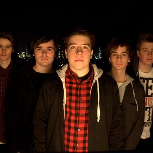 Avatar for Under Oceans