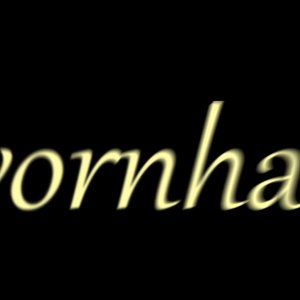 Avatar for Galvornhathol