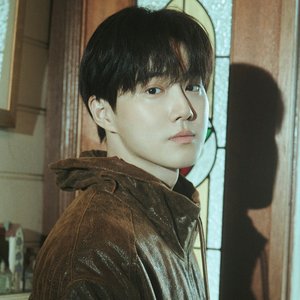 Avatar for 수호
