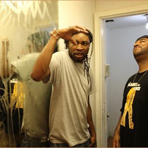 Avatar for Hassaan Mackey & Apollo Brown