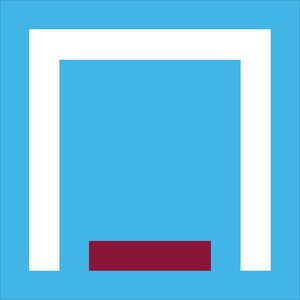 Autonomous Correction