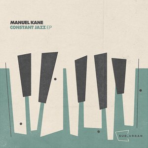 Constant Jazz EP