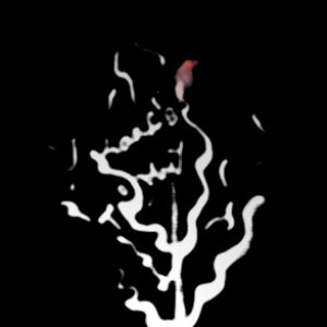 Avatar for Karl 's Tommy