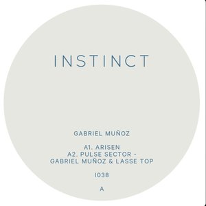 Instinct 38