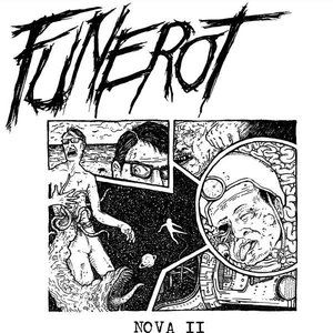 Nova II