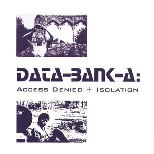 Access Denied + Isolation