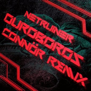 Ouroboros (CONNÖR Remix)