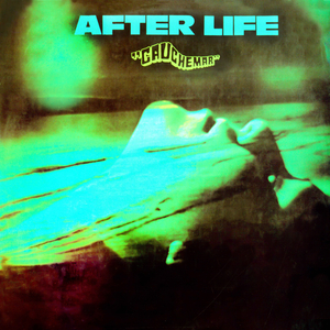 After Life