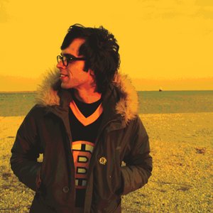 Avatar for Mathieu Santos