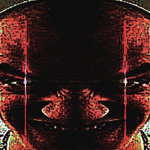 Avatar for reinhaudt