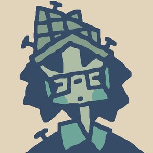 Avatar for Mori Blanck
