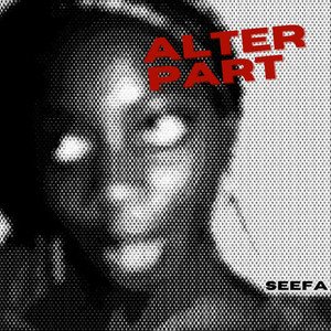 Alter Part - Single