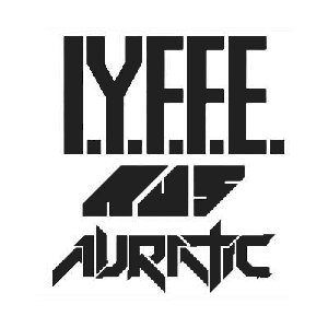 Avatar for I.Y.F.F.E, Au5 & Auratic